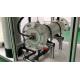 Multi Function Electrolysis Salt Water Sodium Hypochlorite Generator Machine 20 KG