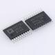 100% original authentic AD5781ARUZ TSSOP-20 IC chip integrated circuit AD5781ARUZ