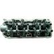 4G64 8V Engine Complete MD099389 22100-32680 MD-099389 2210032680 Cylinder Head Assembly for Mitsubishi Hyundai