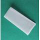 Nylon Micron Liquid Filter Bags Food Grade Monofilament Mesh Style Heat Stabilized