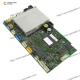 PCB Control Mainboard A008545/A008545-003 Glory Nmd ATM Spare Parts CMC 200