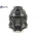 Webbing Tactical Ballistic Helmet Paintball Airsoft  Foam Pads Inside
