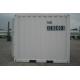 10 Foot Offshore Container DNV2.7-1 Standard Length 2991MM High Strength