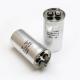 AC Motor Start Refrigeration Air Conditioner Capacitor CBB65 40uF 5% 450VAC