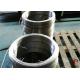 Incoloy 825 (UNS N08825) Seamless Hydraulic Control Line Tube Customized Length