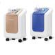 5L Medical Oxygen Concentrator , OEM Portable Oxygen Apparatus