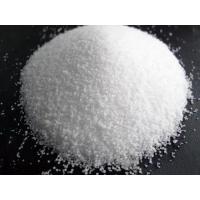 Na2SO4 Sodium Sulfate Powder Dyes Raw Material 2.68g/ML Density