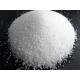 Na2SO4 Sodium Sulfate Powder Dyes Raw Material 2.68g/ML Density