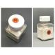 High Performance Opaque Powder Classic D3 Color NOCERA Porcelain System 16 Colors