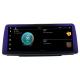 Android Multimedia Bmw Android Radio Remote Control BMW 3 Series NBT 2013-2017