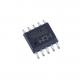 WCH CH571K micro ic chip Nuc980dk61yc