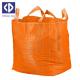 UV Treated Flexible Container Bag / One Ton Bulk Bags For Chemical Powder