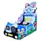 All In One 2 Player Arcade Machine Full Size Double Gun Adventure Shooting