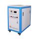 380V Three-phase High Frequency Induction Heating Machine For Iron Heating