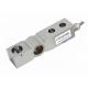 Stainless steel load cell IP68 waterproof load cell sensor for platform scales