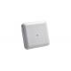 AIR-AP2802I-H-K9 Cisco Outdoor Access Point 2802I Sreies 802.11ac Wave 2 Support