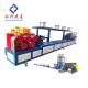 Intelligent Fully Automatic PP Strapping Band Making Machine