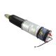 Shock Absorber Air Suspension Shock With ADS BMW E66 37126785535 37126785536