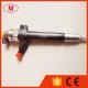 095000-5800 6C1Q-9K546-AC Denso common rail injector for FORD,FIAT,CITROEN,PEUGEOT