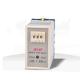 JS14P AC 250V 5A adjustable programmable electronic timer daily control relay
