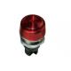 Explosion Proof Lighting Accessories IP66-68 D Push Buttons-38