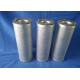HVAC System Activated Carbon Filter cartridge cylinder canister 145mm X 250mm New Condition