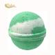 Pain Relieving CBD Bath Bomb , Handmade Bath Bombs For Mend Your Body / Soul