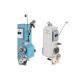 0.1N Resolution Digital Tension Gauge LCD Strap Tension Meter