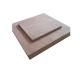 Eucalyptus 12mm Waterproof Film Faced Plywood For Construction