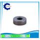F001 Tungsten Carbide Fanuc Power WEDM Spare Parts A97L-0001-0664 WEDOO