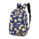 Cavas Backpacks for college student custom wholesale mochilas sac dos рюкзак