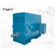 Y Series Asynchronous Induction 400kw to 6000kw High Voltage AC Motor 50hz 60hz