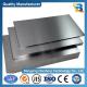 304L 310S 202 321 316 410 430 316L 201 304 Stainless Steel Sheet/Plate for Decoration