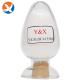 Crystal Granular Anions Flocculant Polyacrylamide PAM YXFLOC415560