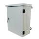 Outdoor Waterproof Sheet Metal Enclosure Stainless Steel Electric Enclosure Junction Metal Box