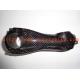 ST-NT-CC10 bicycle parts full carbon stem 90/100mm clear painting neasty carbon stem