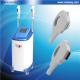 IPL Hair Removal Beauty Equipemt / Machine / Device Beauty Salon Use