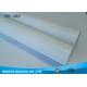 RC-260L Resin Coated Photo Paper Roll , Premium Luster Photo Paper 260 5760 Dpi Resolution