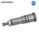 Fuel Injector Plunger manufacturers X120 for Bosch Injection Pump Plunger