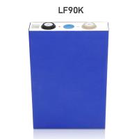 Toys Use Lifepo4 Lithium Battery , Engine Starting Lithium Ion Phosphate Battery