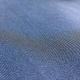 116gsm Home Furnishing Fabrics 100% Cotton Tencel Satin Fabric 57 Inch Width