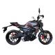 CB190 Moto 200cc 250cc Cargo Street Bikes 150cc Motorcycles For Dayang 110cc
