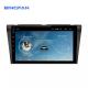 9 Inch Car Navigation FM Radio Wifi 1GB+16GB Car MP5 Player for Mazda 3 2004/2005/2006/2007/2008/2009