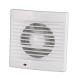 Wall Mounted Ducted Ventilators Duct Mounted Exhaust Fan Air Extractor Fan with SAA Certification 28-160