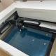 Daqin Screen Protector Laser Cutting Machine With Cutting Precision 0.01mm For Fast And Accurate Production