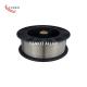 SS316L 85T Thermal Spray Wire Corrosion Resistance