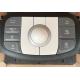 Original Ultrasound Control Panel With Trackball ，ATL EPIQ Ultrasound Body Parts