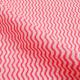 35gsm Wave Line Printed Viscose Polyester Spunlace
