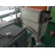 SMT- K3220 Automatic Welding Machine For Fusing Commutator Bar
