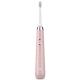 Waterproof IPX7 Low Noise Sonic Electric Toothbrush with Four Smart Working Patterns